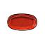 RABANERA GOURMET PASSION  15X8,5CM.