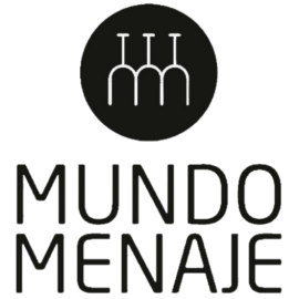 Mundo Menaje